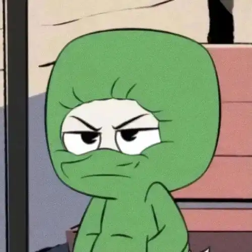 上期不换的头像女
