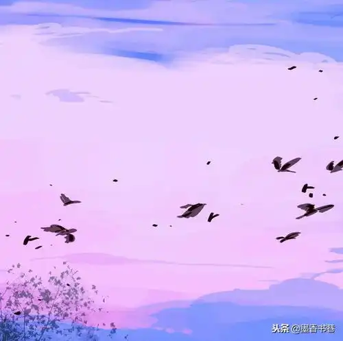  希望有这么一个人不嫌弃我,始终站在我身边,一不小心就白头到老