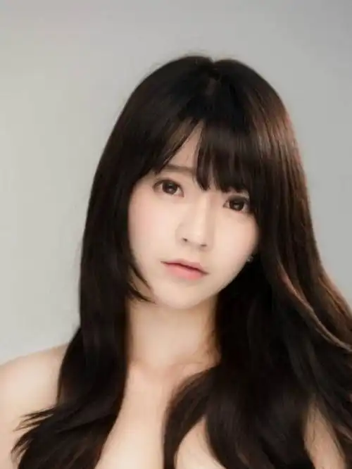  十二星座中最会宠人的星座,无论男女,遇到就是你的幸福