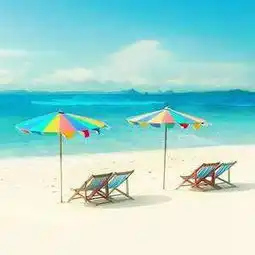  闪步软件系统开发
