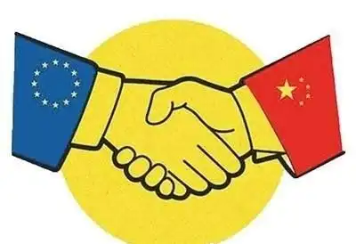  八字看运势,这个生肖人将来名利双收,财旺运旺