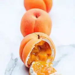  烘焙圈子看看这些全世界最经典的西点,每一款,都是最亮的星
