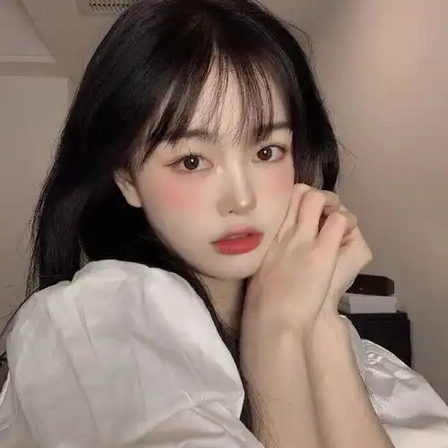  性感头像小姐姐头像美女头像非主流头像分享,文字图片文字美图唯美图片小清新美图小清新插画文字图文字控文字图片文字排版文字设计文字壁纸唯美文字那些感动文字文字壁纸唯美文字文字海报手写文字美文美图美文句子搞笑女性唯美
