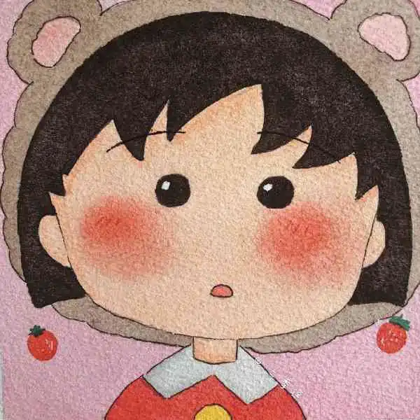  适合小仙女做个性签名的文案