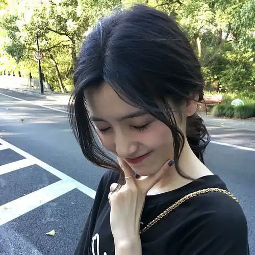  刚确定关系,女生若能做到这3点,会让男票更珍惜你