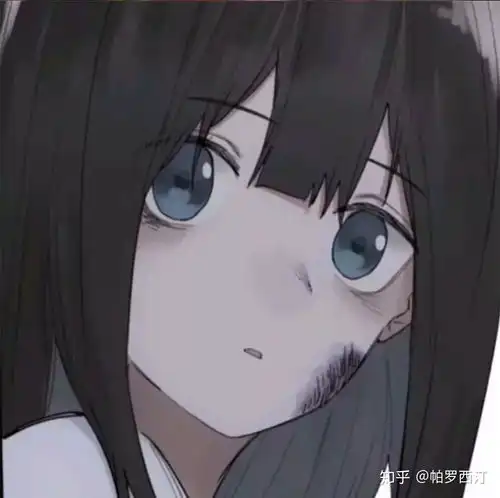  你见过那些cj温柔的网易云评论