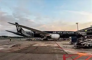  牛逼2018年全球最佳航空公司排名出炉中国有一家上榜