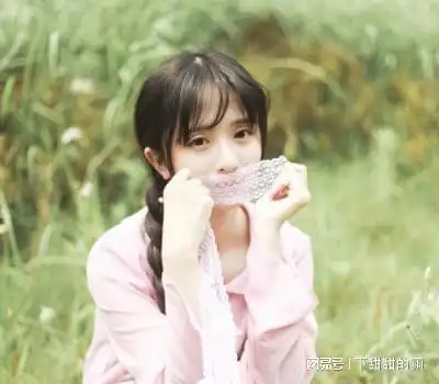  异性之间,对你经常有这些表现的女人,就是想撩你