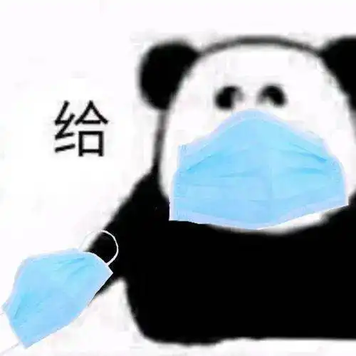  多地寒假时间提前至2021年元旦前后
