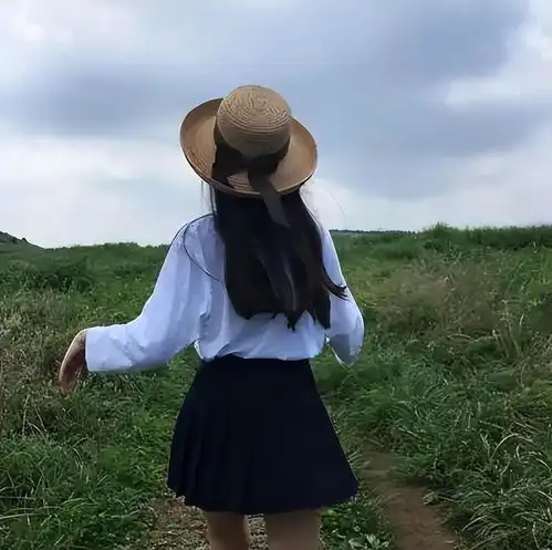  60岁存款100万,退休后一定不要告诉儿女有多少存款血的教训