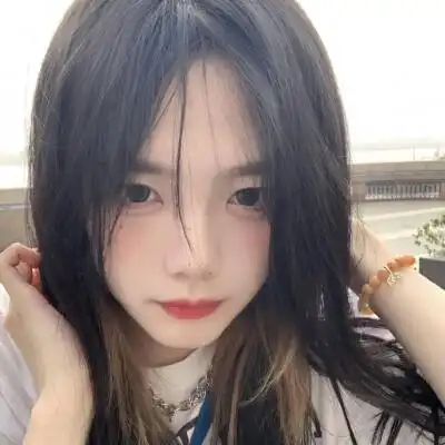  方图小姐姐集中营各种美丽小姐姐小姐姐头像