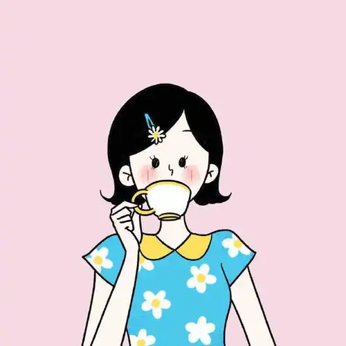  非常野的拽句文案,随性洒脱,越看越爱