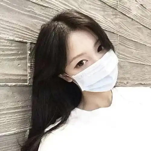  新型冠状病毒为什么这么可怕,该如何正确防范