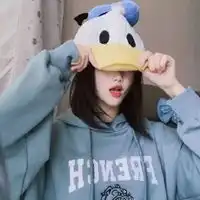  2021头像女生最新个性2021最新有个性女生头像