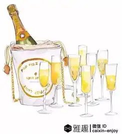 你的性格适合哪一款葡萄酒