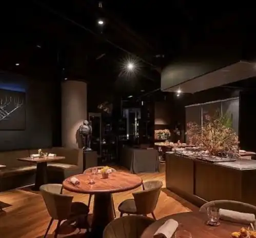  亚洲最好吃的50家餐厅榜单出炉,新加坡这9家餐厅上榜