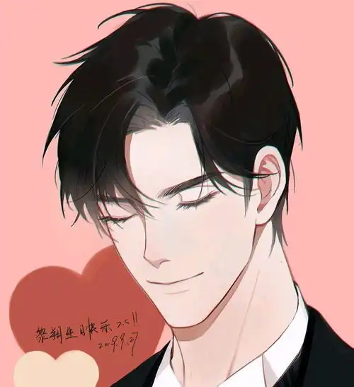  188男团,训狗大师集合,黎叔叔有小奶狗,顾青裴养小狼狗