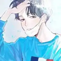  就是这么的帅