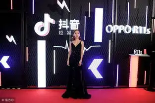  刷抖音拍抖音已经成为日常,如何看待抖音,给你带来了什么