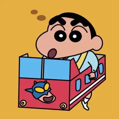夫妻专用一人一半头像黑