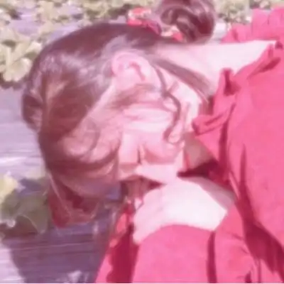  就这样与公子告别吧借万里青山qq女生头像我要个性网