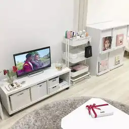  日本单身女生收纳的房间,干净整洁极度舒适还教会你一个人也要好好吃饭