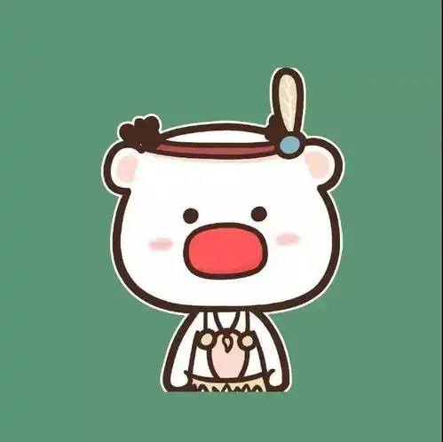  头像壁纸我想给你的,比你想的多