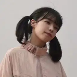  精致女生头像堆糖网堆糖网女生头像甜美