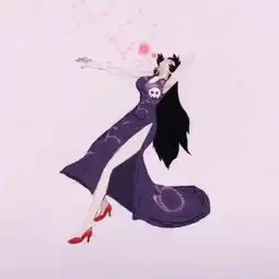  抖音卡通情侣头像你是我的爱人