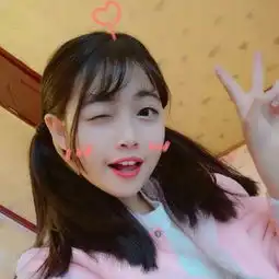 扣扣女生唯美头像大全qq