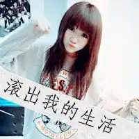  my.视频直播全集my.资料大全yy官方