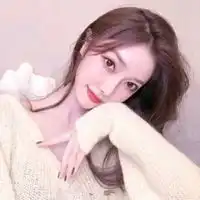  qq美丽女生头像