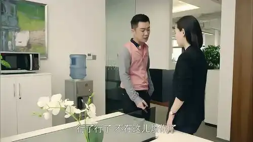 神经病闺蜜头像壁纸