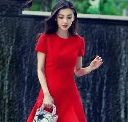  盘点明星的特殊技能杨幂唐嫣的令人羡慕,热巴的让人着迷