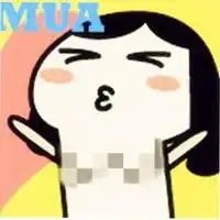  cp头像情侣一男一女微信头像图片大全