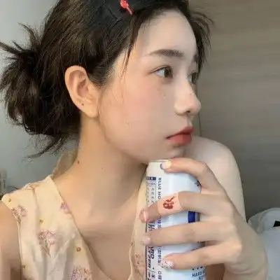  吵架从来不会输的3大星座女