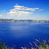  2018山水风景微信头像微信头像图片大全
