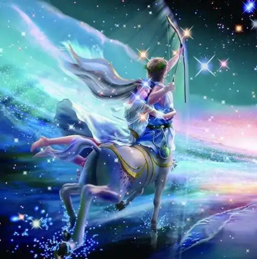  2020年7月11日,射手座每日星座运势