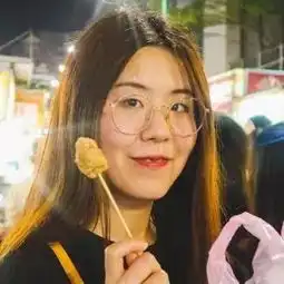  羡煞南京人的信小呆现状如何信用卡被刷爆一天睡3个小时
