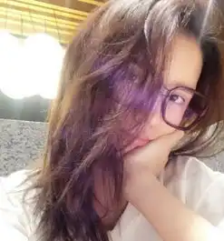  张予曦一个月蜕变爆红网友赢过十年打拼