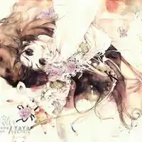  走的人是你,忘不了的是我