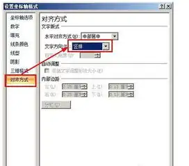  为何我的excel的字体大小更改不了呢