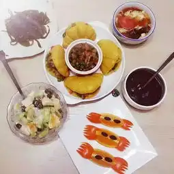  青少年儿童营养早餐评选活动获奖名单揭晓,快来看看你得奖了吗