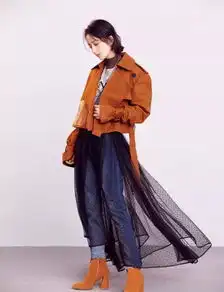  不关心奚梦瑶跌倒如何,只关心她穿得美不美