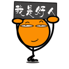  啥子喃游泳池也有女性泳道了男同胞些表示很不满意