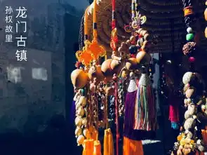  远离喧嚣,回归自然,秘境孙权故里,报名赠送价值258元大礼包