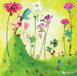  风趣幽默的文字,精辟经典,让你洒脱一笑转发
