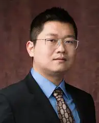  物理学院