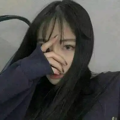  朋友圈10句文艺经典句子曾经喜欢一个人,现在喜欢一个人