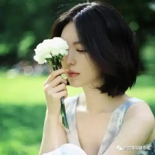  3条撩男生的套路